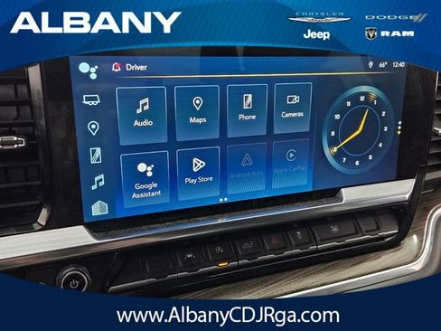 Used 2024 Chevrolet Silverado 1500 LT image 17