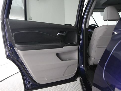 Used 2022 Honda Pilot EX-L image 34