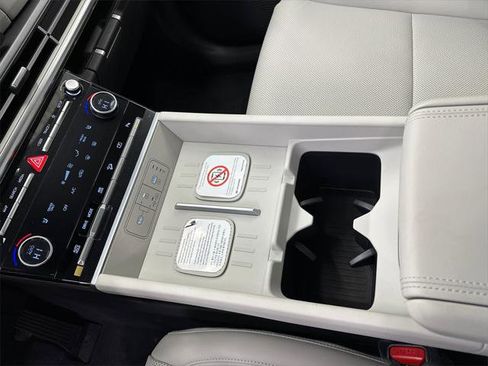 New 2026 Hyundai Santa Fe SEL image 31