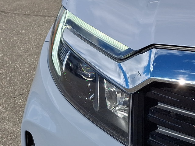 Used 2023 Honda Ridgeline RTL-E image 28