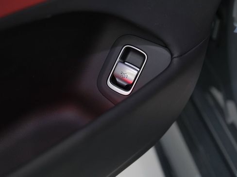 Used 2024 Mercedes-Benz S 63 AMG S image 74