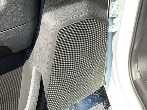 New 2026 RAM 2500 Tradesman AWD/4WD image 25
