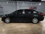 Used 2020 Toyota Corolla LE image 4
