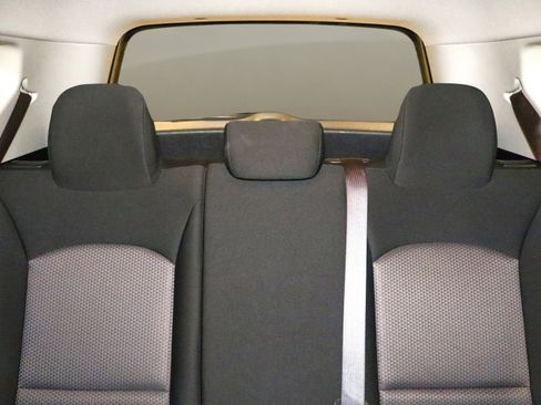 Used 2024 Kia Soul LX w/ Option Group 015 image 20