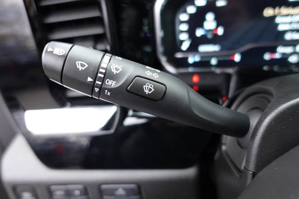 Used 2024 GMC Sierra 1500 Elevation AWD/4WD image 61