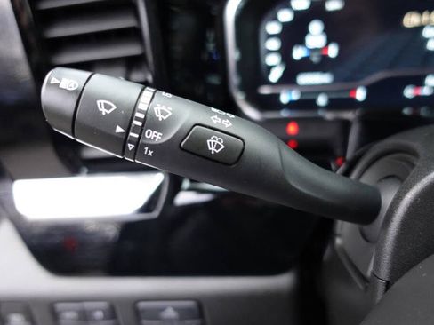 Used 2024 GMC Sierra 1500 Elevation AWD/4WD image 61