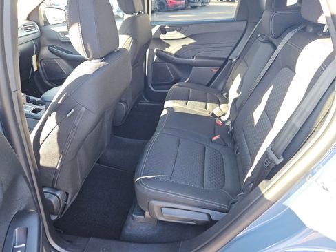 New 2026 Ford Escape Active w/ Tech Pack #1 image 13