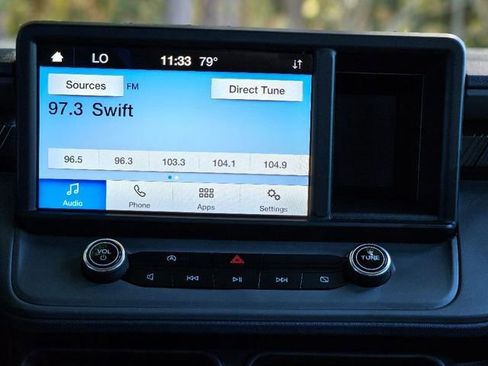 Used 2024 Ford Maverick Tremor w/ Tremor Off-Road Package image 21