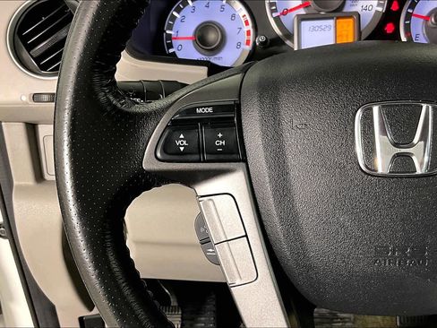 Used 2014 Honda Pilot EX-L image 22