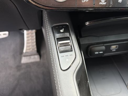 Used 2023 Kia Telluride SX Prestige image 33