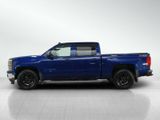 Used 2014 Chevrolet Silverado 1500 LT w/ All Star Edition image 2