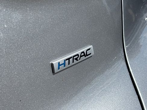 Used 2020 Hyundai Santa Fe SEL w/ Convenience + Premium Package image 14