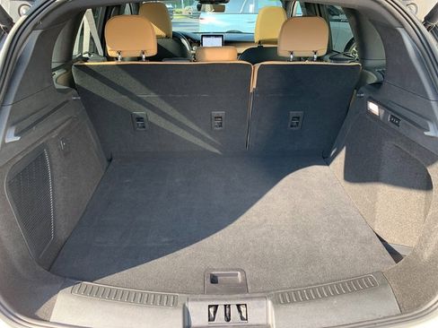 Used 2022 Lincoln Corsair Reserve w/ Elements Package AWD/4WD image 5