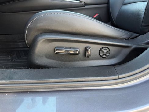 Used 2022 Honda Accord EX-L image 21