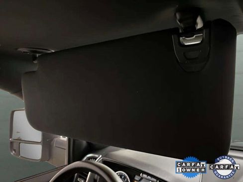 Used 2024 RAM 2500 Big Horn w/ Safety Group image 47