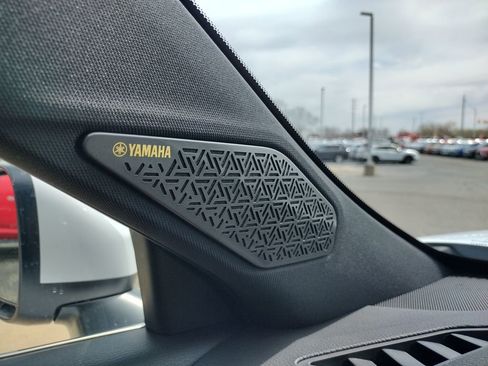 New 2026 Mitsubishi Outlander SEL AWD/4WD image 21