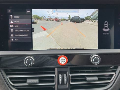 New 2025 Porsche Macan image 26