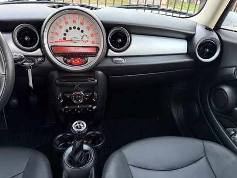 Used 2013 MINI Cooper Hardtop image 12
