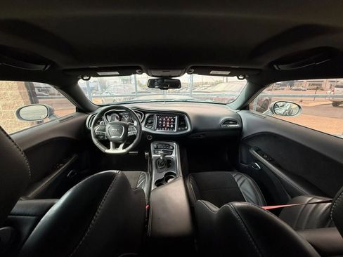Used 2018 Dodge Challenger SRT Demon image 42
