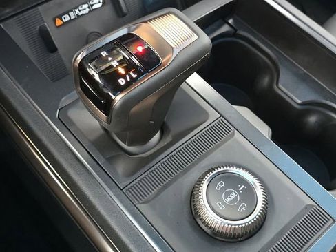 New 2024 GMC Hummer EV 2X w/ Extreme Off-Road Package image 8