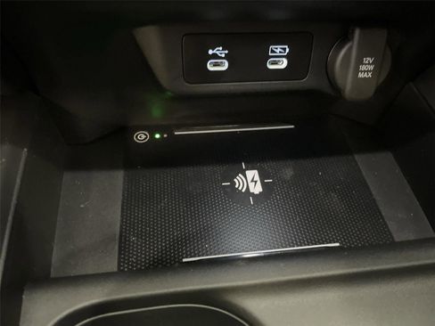 New 2026 Acura ADX A-Spec image 31