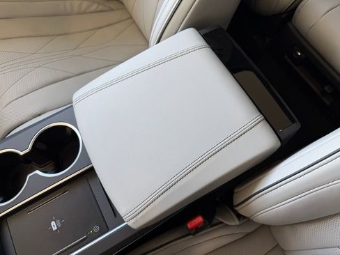 New 2026 Acura MDX w/ Advance Package image 26