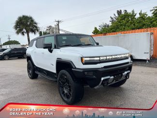 New 2026 GMC Hummer EV SUV video 2