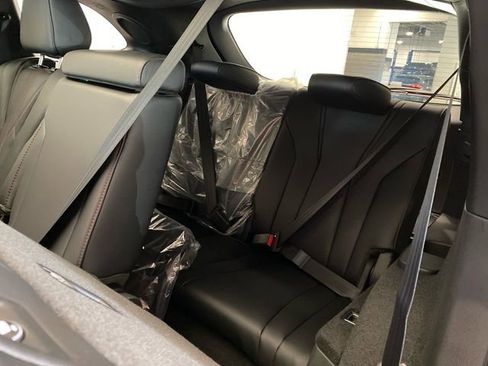 New 2026 Acura MDX Type S image 14