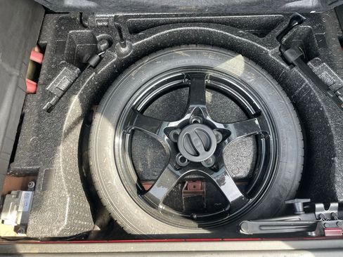 Used 2014 GMC Terrain SLT image 36