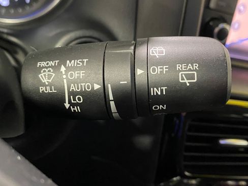 Used 2014 MAZDA CX-5 Grand Touring AWD/4WD image 22