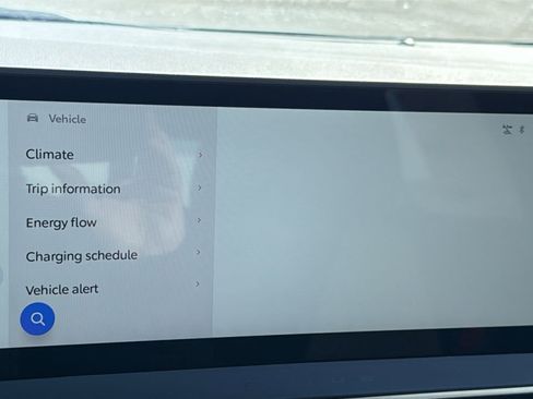 New 2026 Toyota Prius Plug-In Hybrid image 15