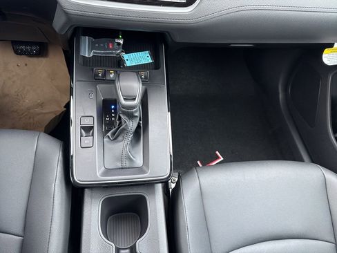 New 2026 Toyota Corolla Cross XLE image 11