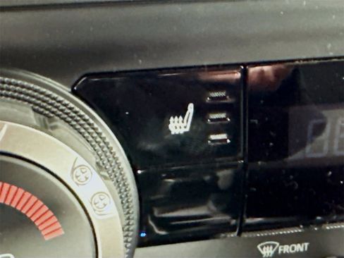 New 2026 Toyota Tacoma TRD Sport image 20