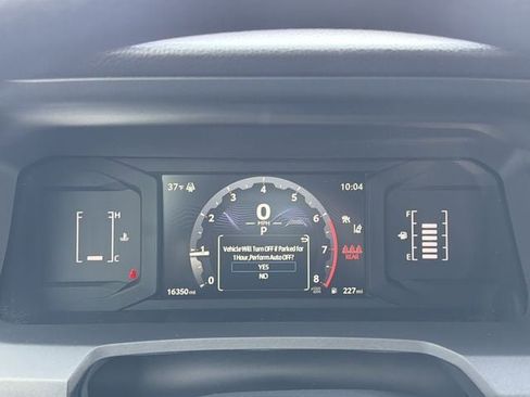 Used 2024 Toyota Tacoma SR5 image 27