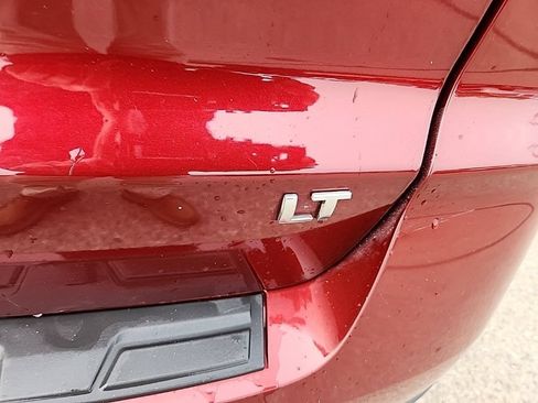 Used 2017 Chevrolet Traverse LT AWD/4WD image 41
