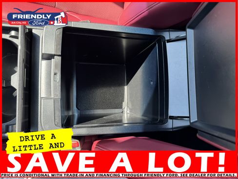 Used 2023 Lexus GX 460 Premium image 28