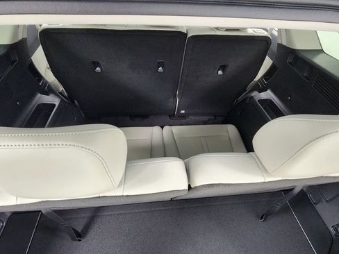 New 2026 Kia Sorento S w/ S Panoramic Sunroof Package AWD/4WD image 18
