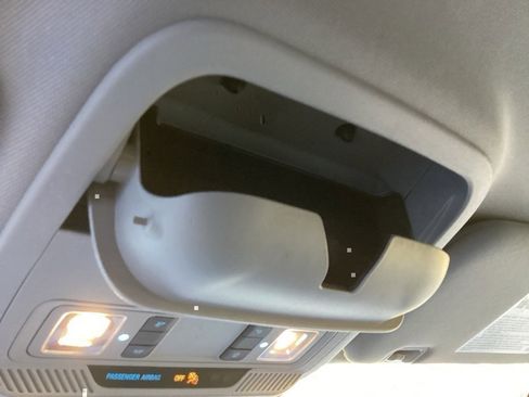 Used 2022 Ford Explorer Limited w/ Equipment Group 301A image 72