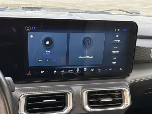 Used 2024 Ford Mustang Premium image 11