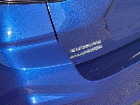 Used 2024 Subaru Impreza 2.0i Sport image 6