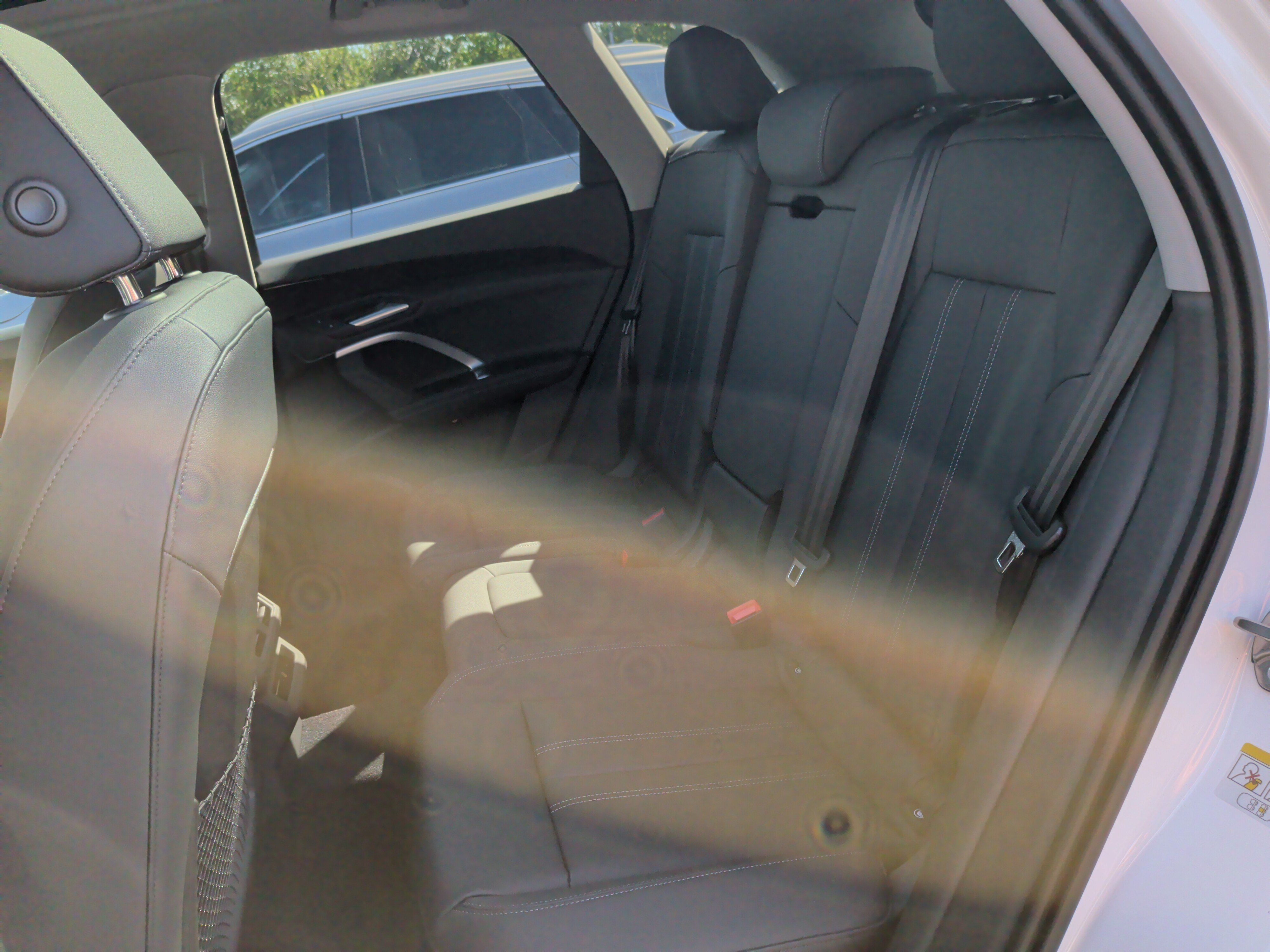 New 2026 Audi Q5 2.0T AWD/4WD image 33