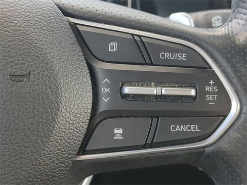 Used 2020 Hyundai Palisade Limited image 26