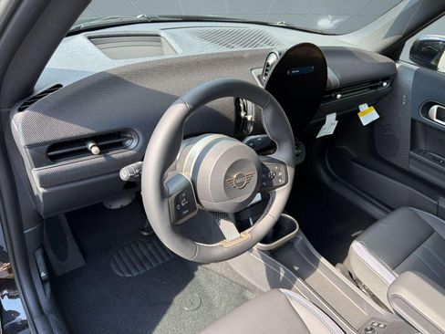 New 2026 MINI Cooper S FWD image 4