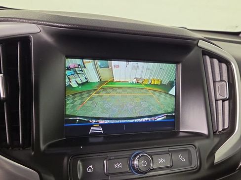 Used 2019 GMC Terrain SLE w/ Driver Convenience Package AWD/4WD image 19