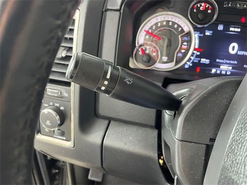 Used 2016 RAM 1500 Sport image 14