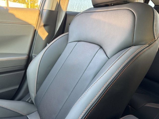 New 2026 Subaru Crosstrek 2.5i Limited AWD/4WD image 79