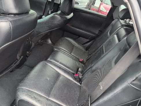 Used 2010 Lexus RX 350 2WD image 12