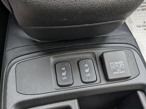 Used 2015 Honda CR-V EX image 36