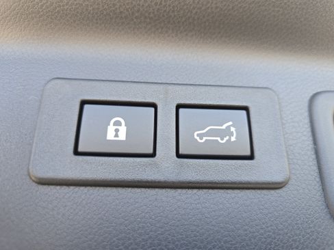 New 2026 Subaru Forester Sport image 16