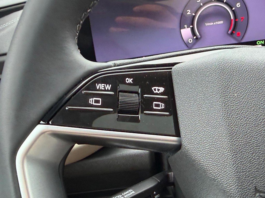New 2026 Audi Q5 Prestige AWD/4WD image 14